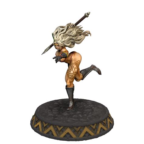 amazon dragon's crown